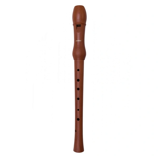 Блокфлейта Hohner B9501