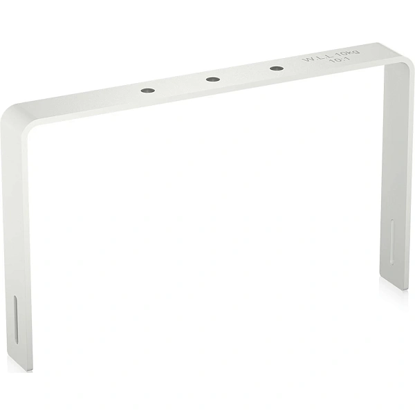 Кронштейн для акустической системы Tannoy Yoke Horizontal VX 5.2/VX 6-WH
