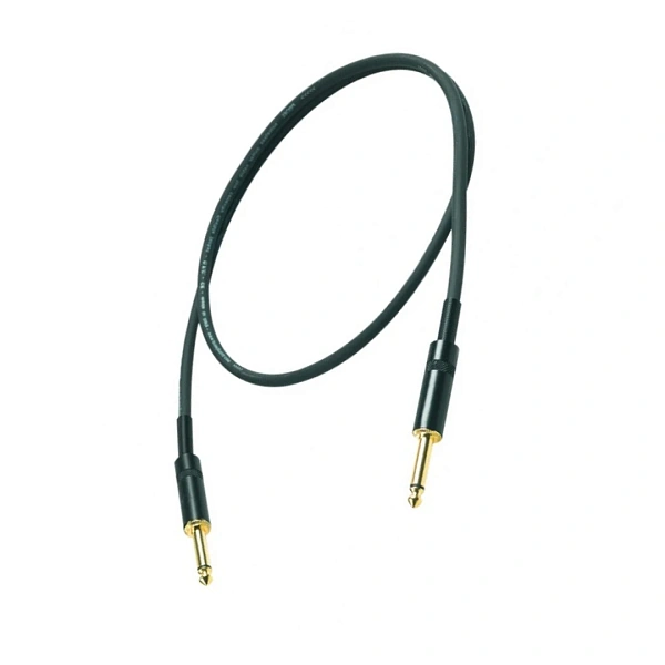 Инструментальный кабель Proel CHL100LU6