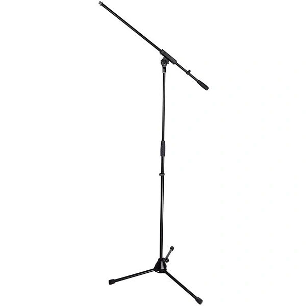Микрофонная стойка Alctron SM209