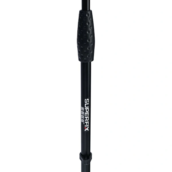 Микрофонная стойка Superfix SMS105BP01