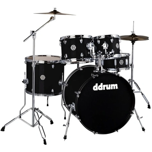 Ударная установка Ddrum D2 522 MB