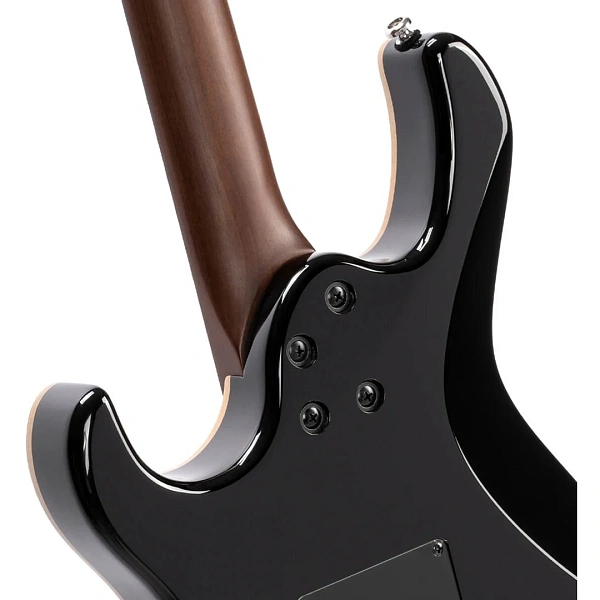 Электрогитара Cort G300 Pro BK