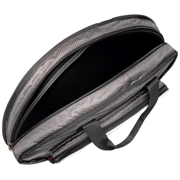 Чехол для тарелок Meinl MCB22RS
