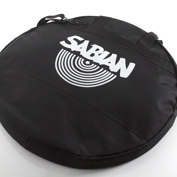 Чехол для тарелок Sabian 61035 Basic Cymbal Bag