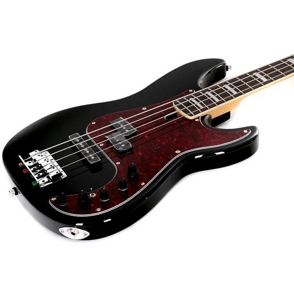 Бас-гитара Sire Marcus Miller P7 Alder-4