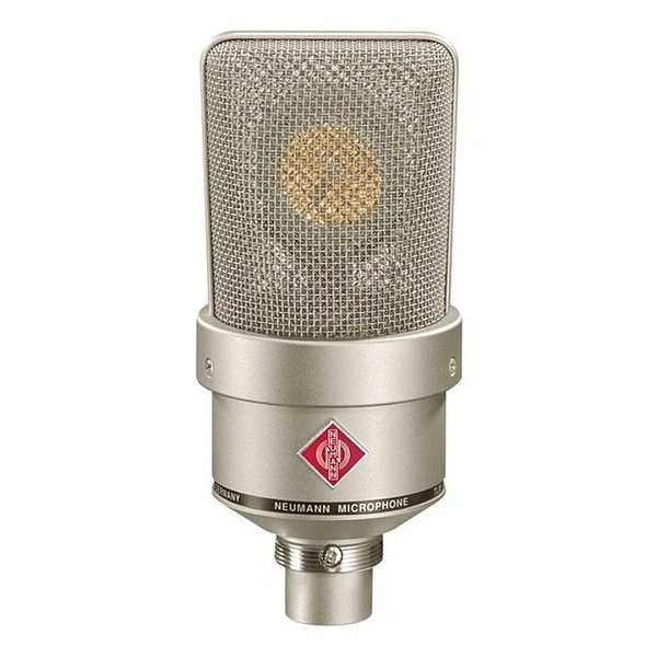 Микрофон Neumann TLM 103 Mono Set