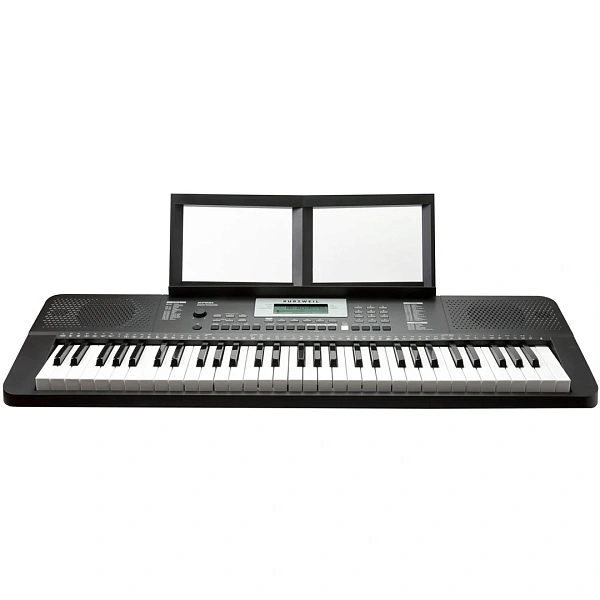 Синтезатор Kurzweil KP90L LB