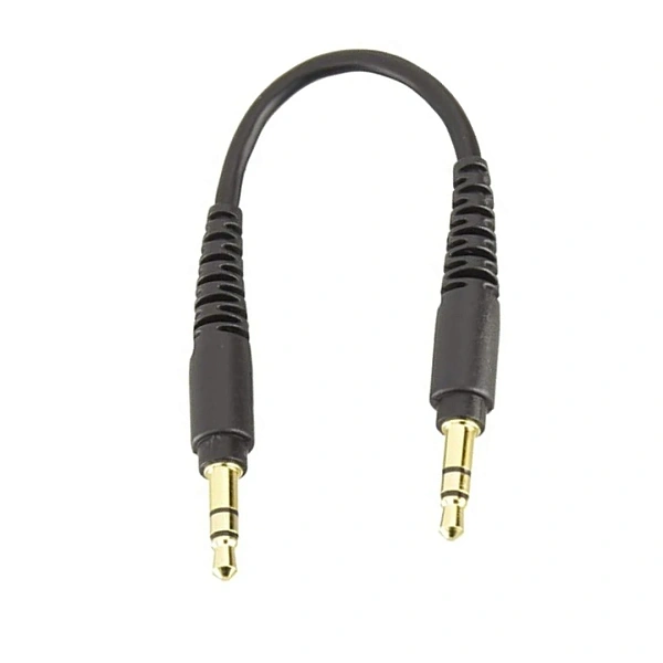 Кабель Shure EAC3.5MM6