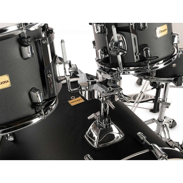 Ударная установка LDrums 5001013