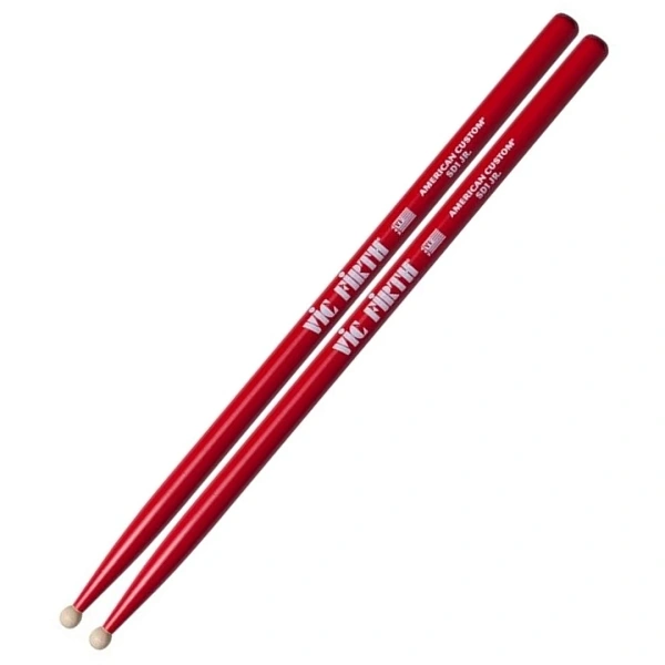 Палочки барабанные Vic Firth SD1JR