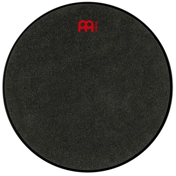 Тренировочный пэд Meinl MSTP