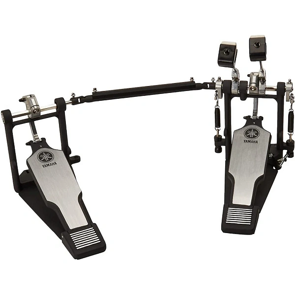 Педаль для барабана двойная Yamaha DFP-9500D