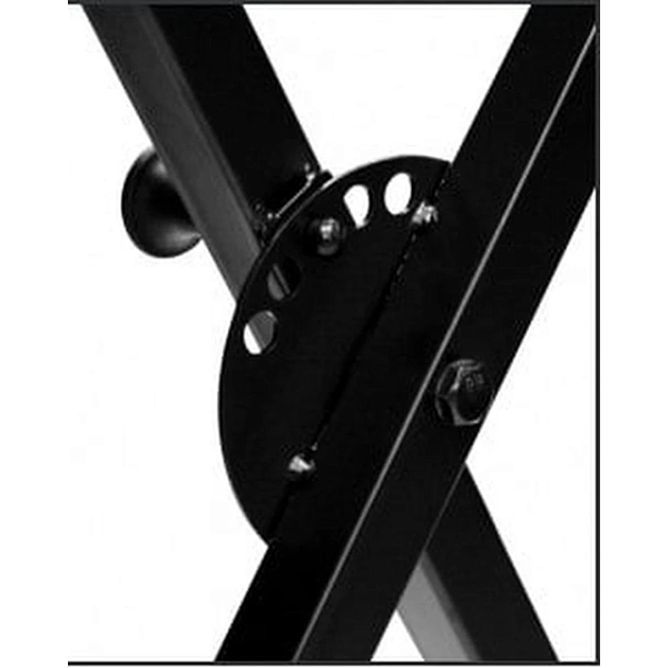 Стойка для синтезатора Veston KS003