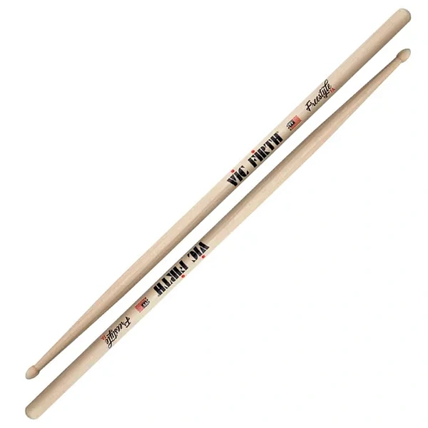 Барабанные палочки Vic Firth FS7A