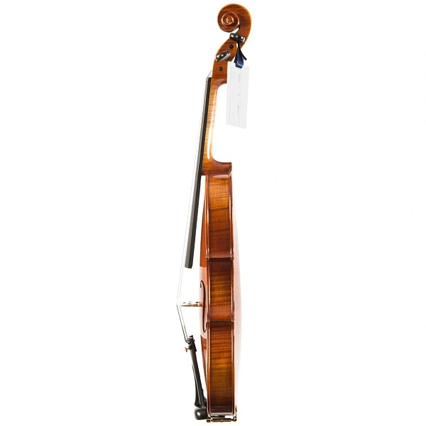 Скрипка Goetz 115MET 4/4