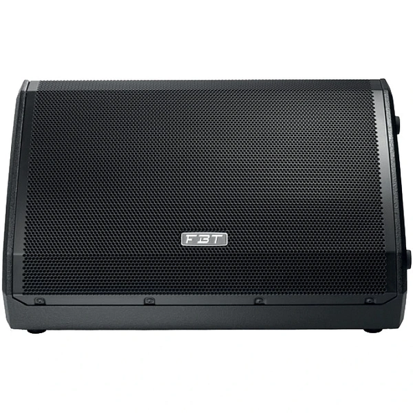 Активный монитор FBT VENTIS 112MA