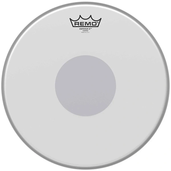 Пластик Remo BX-0114-10