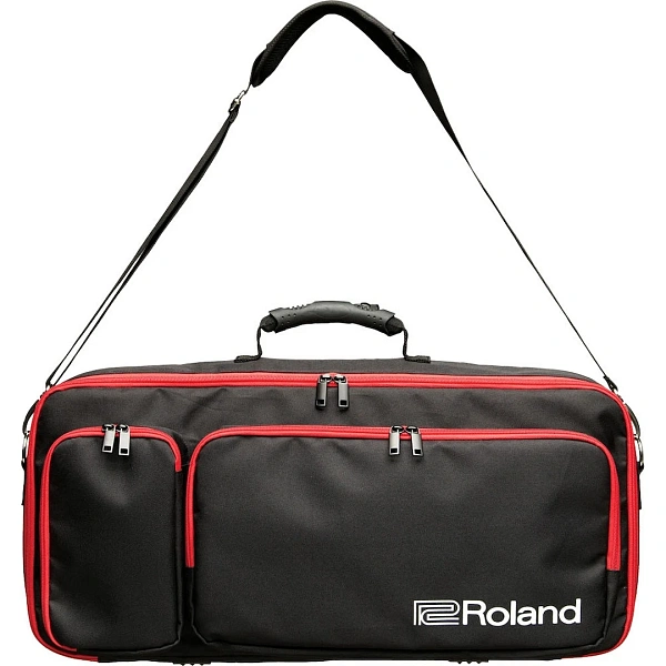 Чехол для синтезатора Roland CB-JDXI