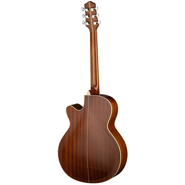 Акустическая гитара Naranda F303CNA