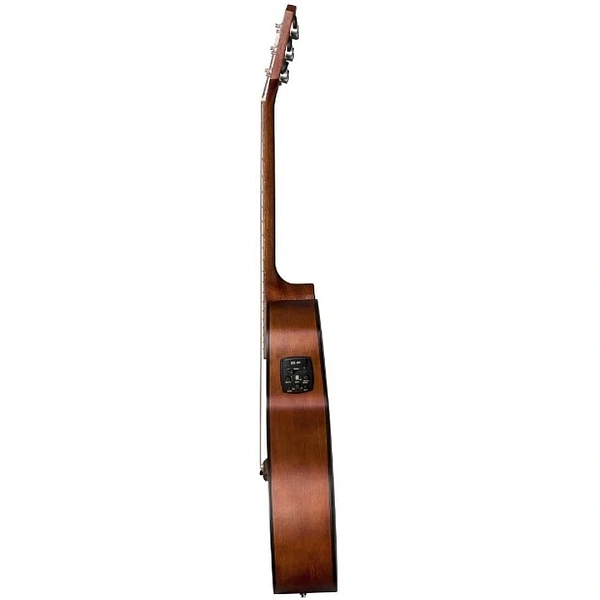 Электроакустическая гитара Baton Rouge AR21C/ACE-L