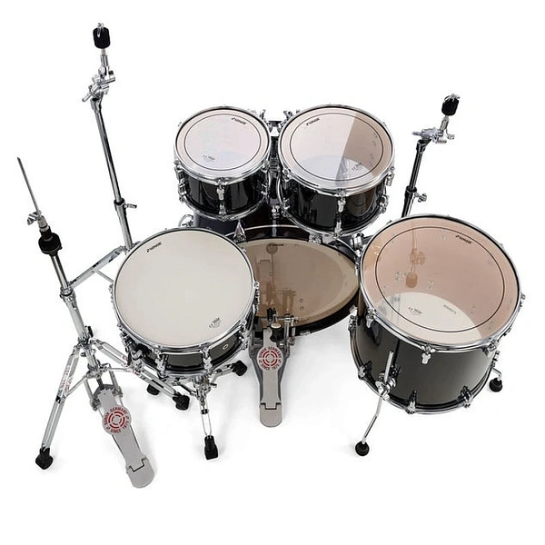 Ударная установка Sonor AQ1 Stage Set PB 17500410