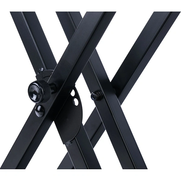 Стойка для клавишных Superfix SKS307B