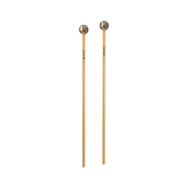 Палочки для металлофона ProMark SU7R