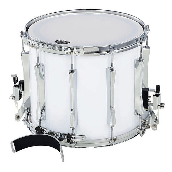 Маршевый барабан Sonor MP1412 X CW