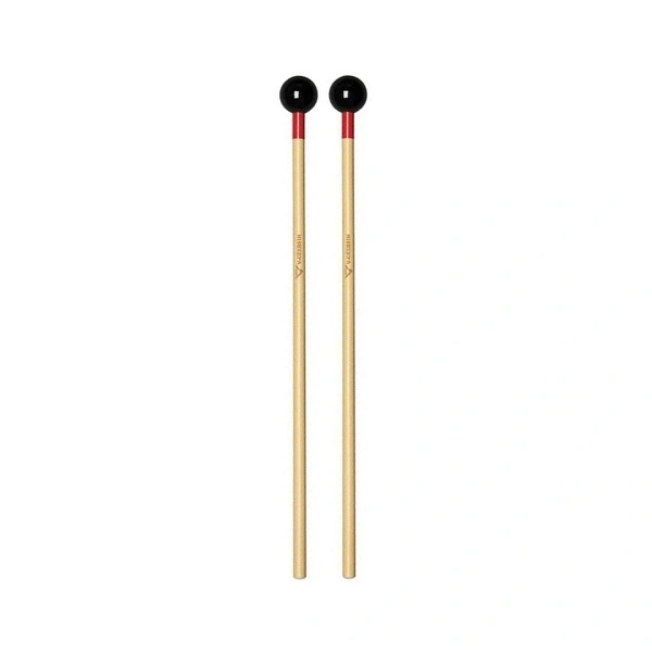 Палочки для ксилофона Vater V-CEXB51H Hard