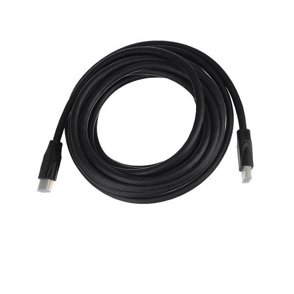 Кабель GoPower 00-00027307