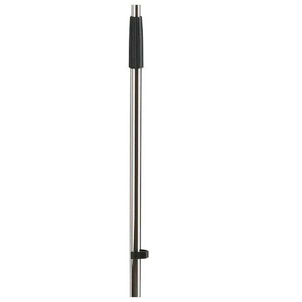Микрофонная стойка Konig &amp; Meyer 21020-300-02