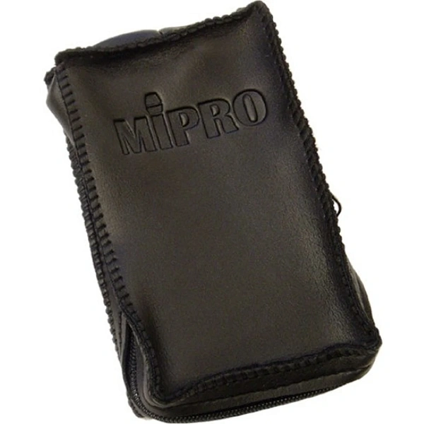Чехол для передатчика Mipro CB-10