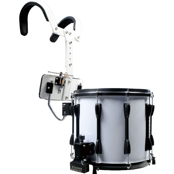 Маршевый барабан LDrums LD-PRO-1412B