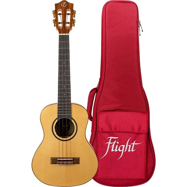 Укулеле Flight Sophia C