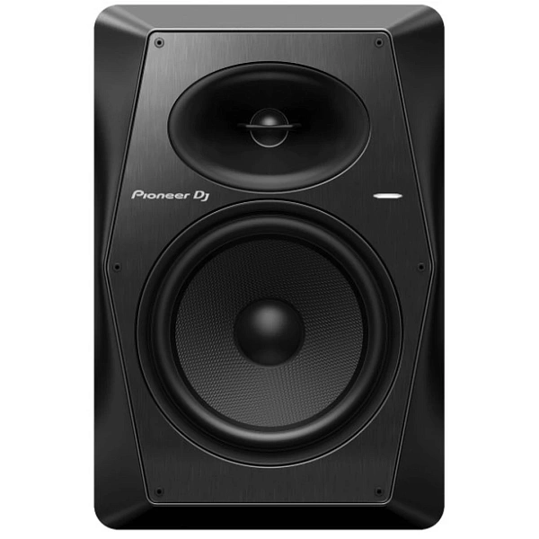 Студийный монитор Pioneer VM-80