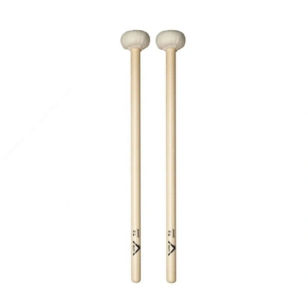Палочки для литавр Vater VMT3