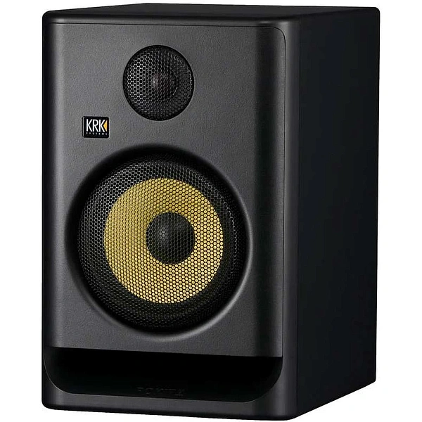 Студийный монитор KRK RP7G5