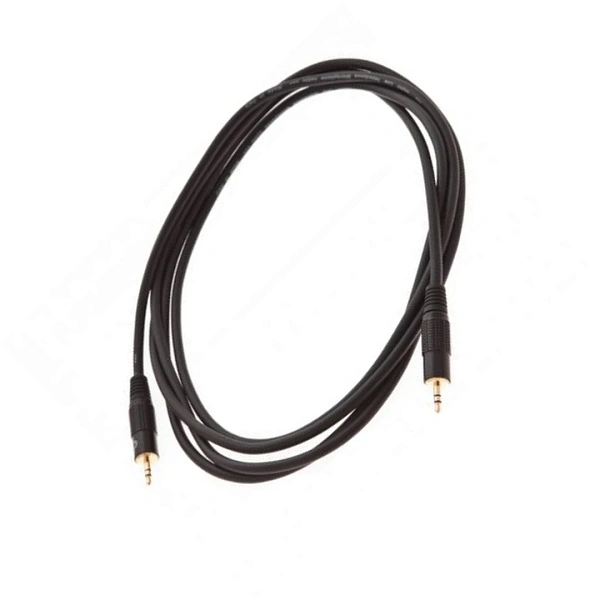 Кабель Bespeco EA2M300