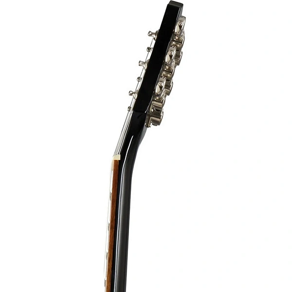 Электрогитара Epiphone Les Paul Studio Smokehouse Burst