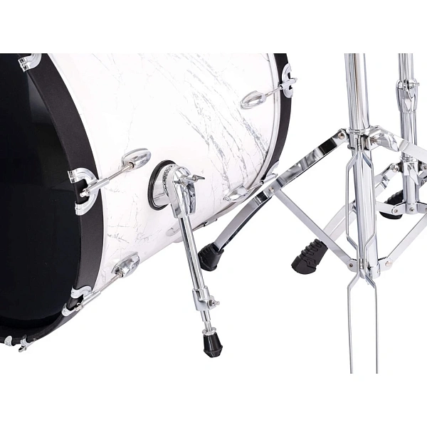 Ударная установка LDrums LD-2218-64-01
