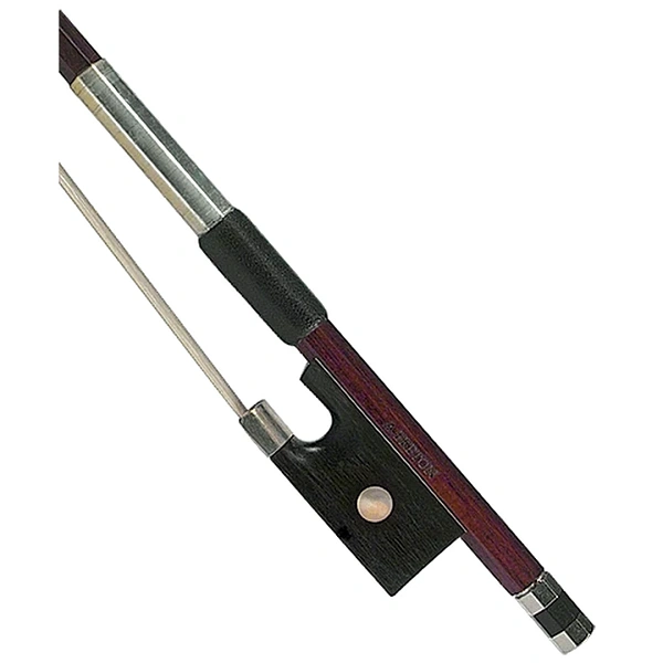 Скрипка Cervini HV-500 4/4