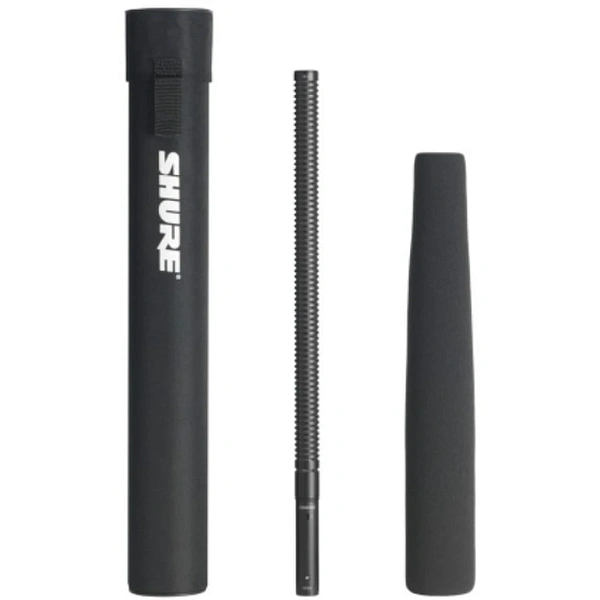 Микрофон Shure VP89L