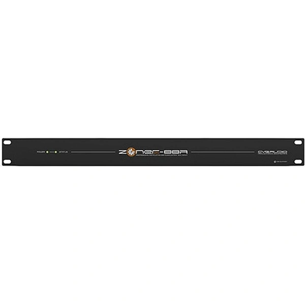 Сигнальный процессор CVGaudio Zoner pro-88A