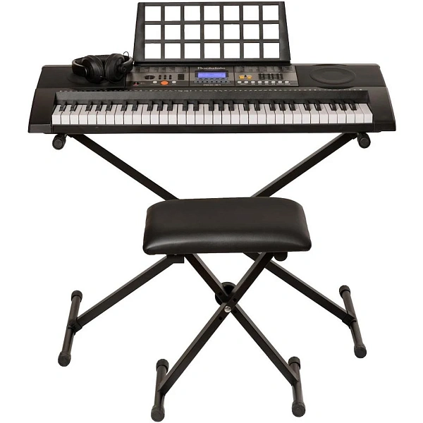 Синтезатор Rockdale RKK-61