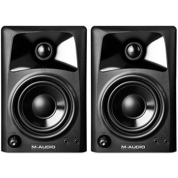 Студийные мониторы M-Audio AV32