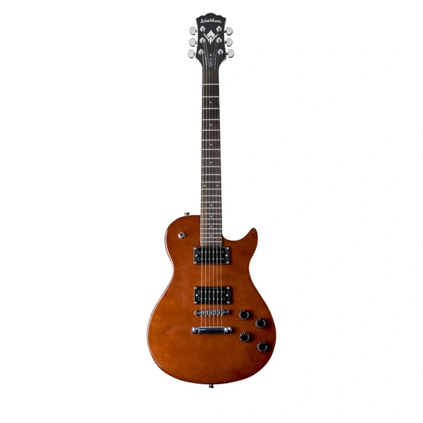 Электрогитара Washburn WIN14WA