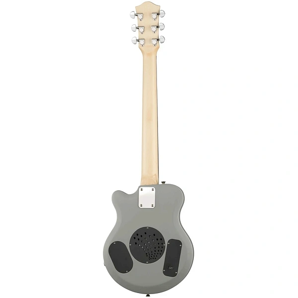 Электрогитара MIG Guitars LTG1-LG24 LTG1