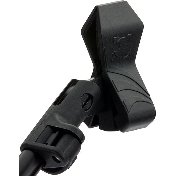 Держатель для микрофона Hercules MH100B