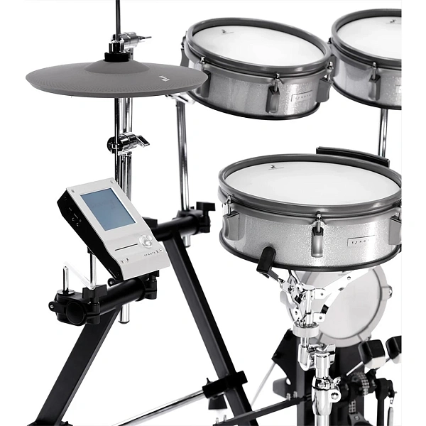 Электронная ударная установка Efnote EST-3 Kit A